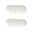 Colchicine