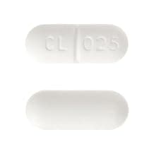 Colchicine