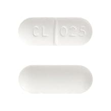 Colchicine
