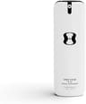 OneSkin Peptide Skincare
