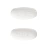 Metformin