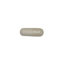 Acetyl-L-Carnitine