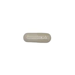 Acetyl-L-Carnitine