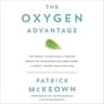 Oxygen Advantage
