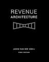 Revenue Architecture
