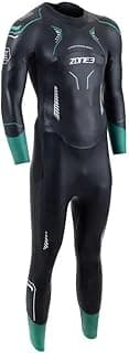 Vision Body Suit