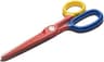 Craig Hill scissors