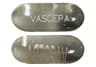Vascepa