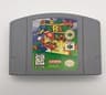 Mario 64