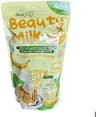 Banana Milk