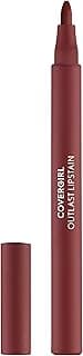CoverGirl Outlast Lip Stain