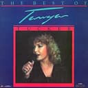 Tanya Tucker Album