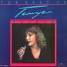 Tanya Tucker Album