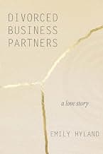 Divorced Business Partners