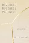 Divorced Business Partners
