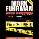 Murder in Brentwood