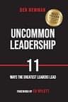 Uncommon Leadership