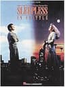 Sleepless in Seattle