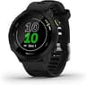 Garmin sports watch