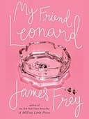 My Friend Leonard