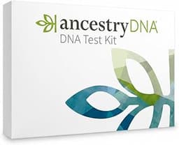 23andMe