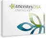 23andMe
