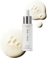 Timeline Skincare Serum and Cream
