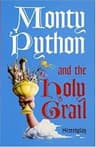 Monty Python and the Holy Grail