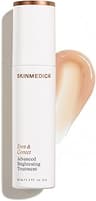 SkinMedica Even and Correct