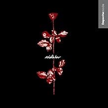 Depeche Mode