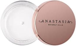 Brow Freeze Wax