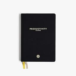 Productivity Planner
