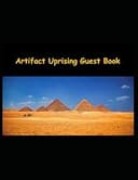 Artifact Uprising Photo Books