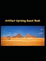 Artifact Uprising Photo Books