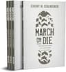 March or Die