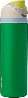 Offerman Woodshop Water Bottle