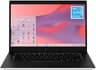 Chromebook