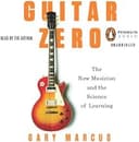Guitar Zero