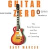 Guitar Zero