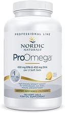 Nordic Naturals