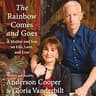 The Rainbow Comes and Goes