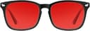 Red Light Glasses