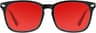 Red Light Glasses