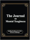 Andy Frisella's Book on Mental Toughness