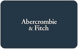 Abercrombie