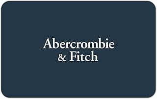 Abercrombie