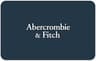 Abercrombie