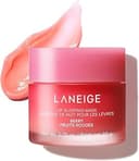 L'Aneige Lip Balm