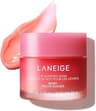 L'Aneige Lip Balm