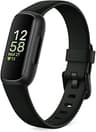 Fitbit